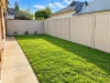151 Nixon Street, Shepparton, Vic 3630-Image