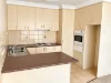 151 Nixon Street, Shepparton, Vic 3630-Image