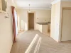 151 Nixon Street, Shepparton, Vic 3630-Image