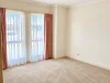 151 Nixon Street, Shepparton, Vic 3630-Image