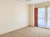 151 Nixon Street, Shepparton, Vic 3630-Image