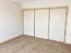 151 Nixon Street, Shepparton, Vic 3630-Image