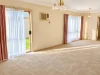 151 Nixon Street, Shepparton, Vic 3630-Image