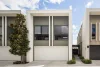 152/164 Government Road, Richlands, Qld 4077