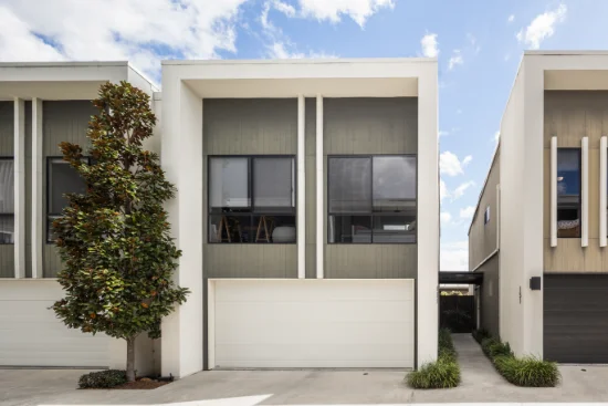 152/164 Government Road, Richlands, Qld 4077