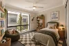 152/164 Government Road, Richlands, Qld 4077-Image