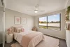 152/164 Government Road, Richlands, Qld 4077-Image