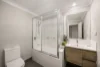 152/164 Government Road, Richlands, Qld 4077-Image