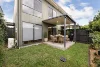 152/164 Government Road, Richlands, Qld 4077-Image