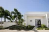 152/164 Government Road, Richlands, Qld 4077-Image