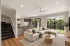 152/164 Government Road, Richlands, Qld 4077-Image