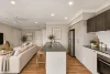 152/164 Government Road, Richlands, Qld 4077-Image