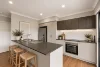 152/164 Government Road, Richlands, Qld 4077-Image