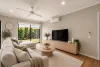 152/164 Government Road, Richlands, Qld 4077-Image
