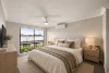 152/164 Government Road, Richlands, Qld 4077-Image