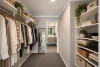 152/164 Government Road, Richlands, Qld 4077-Image