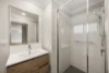 152/164 Government Road, Richlands, Qld 4077-Image
