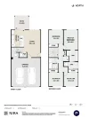 152/164 Government Road, Richlands, Qld 4077-Floorplan