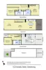 152 Keneally Street, Dandenong VIC 3175-Floorplan