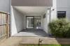 152 Vearings Road, Wollert, Vic 3750-Image