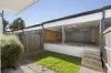 152 Vearings Road, Wollert, Vic 3750-Image