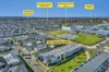 152 Vearings Road, Wollert, Vic 3750-Image