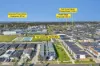 152 Vearings Road, Wollert, Vic 3750-Image