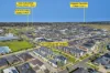 152 Vearings Road, Wollert, Vic 3750-Image