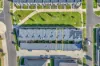 152 Vearings Road, Wollert, Vic 3750-Image