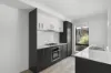152 Vearings Road, Wollert, Vic 3750-Image