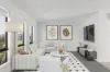 152 Vearings Road, Wollert, Vic 3750-Image