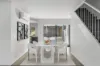 152 Vearings Road, Wollert, Vic 3750-Image