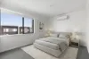 152 Vearings Road, Wollert, Vic 3750-Image
