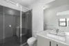 152 Vearings Road, Wollert, Vic 3750-Image
