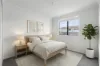 152 Vearings Road, Wollert, Vic 3750-Image