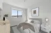 152 Vearings Road, Wollert, Vic 3750-Image