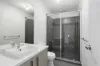 152 Vearings Road, Wollert, Vic 3750-Image