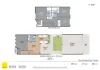 152 Vearings Road, Wollert, Vic 3750-Floorplan