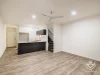 153/7 Giosam Street, Richlands, Qld 4077-Image