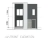 153 railway parade, Kalkallo, Vic 3064-Image