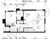 153 railway parade, Kalkallo, Vic 3064-Image
