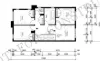 153 railway parade, Kalkallo, Vic 3064-Image