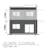 153 railway parade, Kalkallo, Vic 3064-Image