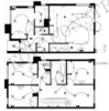 153 railway parade, Kalkallo, Vic 3064-Image