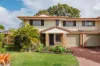 154/18 Spano Street, Zillmere, Qld 4034