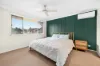 154/18 Spano Street, Zillmere, Qld 4034-Image