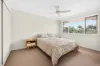 154/18 Spano Street, Zillmere, Qld 4034-Image