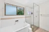 154/18 Spano Street, Zillmere, Qld 4034-Image