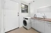 154/18 Spano Street, Zillmere, Qld 4034-Image