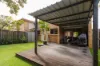 154/18 Spano Street, Zillmere, Qld 4034-Image